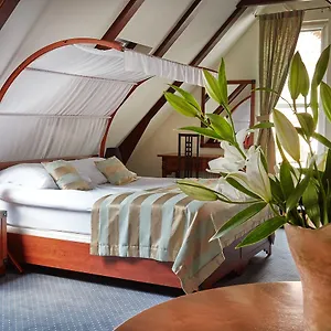 Apartamento Solei Old Town, Poznan